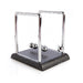 Newtons Cradle- Medium