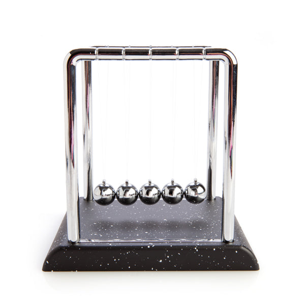 Newtons Cradle- Medium