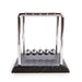 Newtons Cradle- Medium