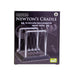 Newtons Cradle- Medium