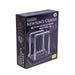 Newtons Cradle- Medium