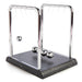 Newtons Cradle- Large
