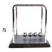 Newtons Cradle- Large
