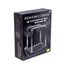 Newtons Cradle- Large