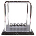 Newtons Cradle- Large