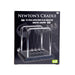 Newtons Cradle- Large