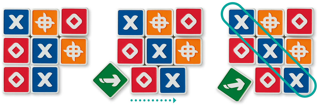 Trixo