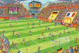 Soccer Finals - 150pc - Schmidt