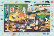 Capering Cats - 150pc - Schmidt