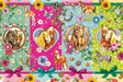 Horsey Hapiness - 200pc