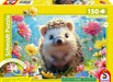 Little Hedgehog - 150pc - Schmidt