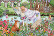 Unicorn Princess - 150pc - Schmidt