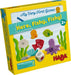 My Very First Games – Here Fishy Fishy!