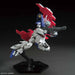 Moon Gundam HGUC 1/144