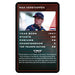 Top Trumps Grand Prix Hereos
