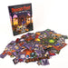 Dungeon Craft Volume 1