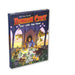 Dungeon Craft Volume 1