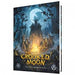 The Crooked Moon RPG 5e Hardcover Core Book