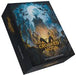 The Crooked Moon Core Box