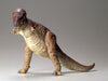 1/35 TYRANNOSAURUS REX Tamiya