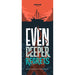 Even Deeper Regrets Expansion