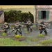British Expeditinary Force- Wargames Atlantic