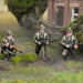 British Expeditinary Force- Wargames Atlantic