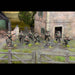 British Expeditinary Force- Wargames Atlantic