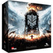 Frostpunk The Boardgame