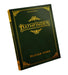 Pathfinder: Pathfinder Player Core 2 - Special Edition - 242183