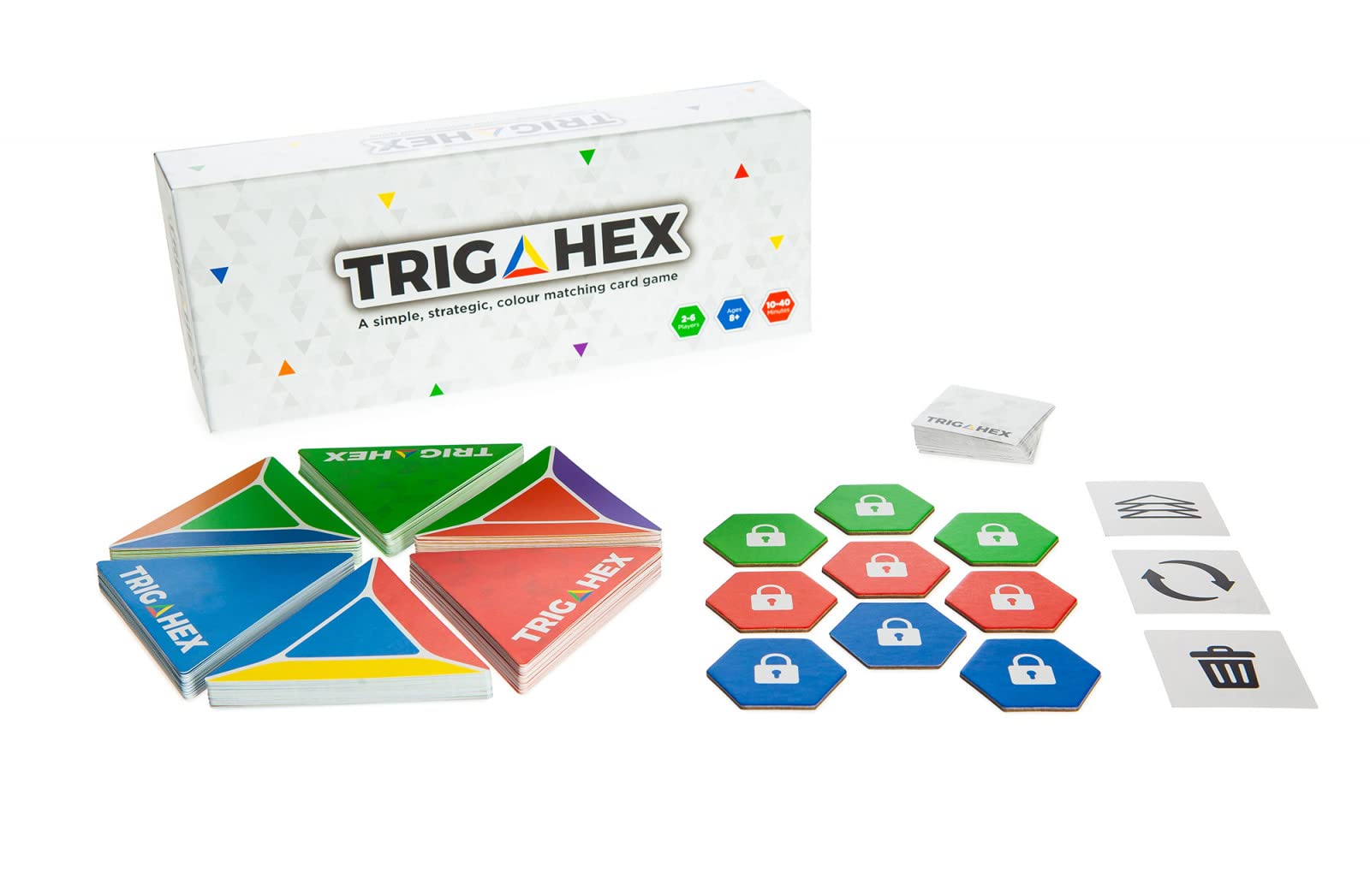 Trigahex