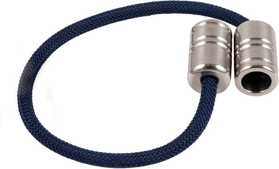 Begleri Fidget Swinger