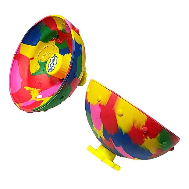 Pop Ball Hangsell