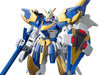 1:144 HGUC V2 ASSAULT V2 ASSAULT