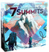 7 Summits