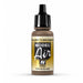 Sand Brown 17 ml - Vallejo Model Air