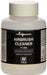 Airbrush Cleaner 85 ml Vallejo