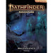 Malevolence - Pathfinder Second Edition Adventure