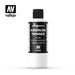Airbrush Thinner - Vallejo 200ml