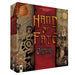 Hand of Fate