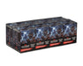 Monster Menagerie 4 - Booster Brick - D&D - Icons of the Realm Minis
