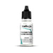 Polyurethane Gloss Varnish 18ml - Vallejo