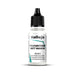 Matt Varnish Polyurethane 18ml - Vallejo