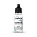 Polyurethane Satin Varnish 18ml - Vallejo