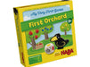 My Very First Games – My First Orchard