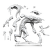 Troll - D&D Frameworks