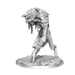 Troll - D&D Frameworks