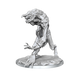 Troll - D&D Frameworks