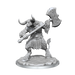 Minotaur - D&D Frameworks