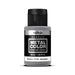 Aluminium 32ml Vallejo Metal Color